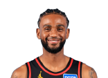 Nickeil Alexander-Walker