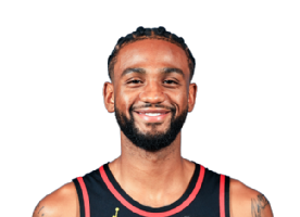 Nickeil Alexander-Walker
