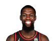 Chaundee Brown Jr. https://a.espncdn.com/i/headshots/nba/players/full/4278045.png