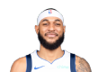 Daniel Gafford https://a.espncdn.com/i/headshots/nba/players/full/4278049.png