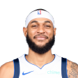 Daniel Gafford