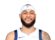 Daniel Gafford
