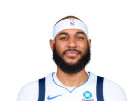Daniel Gafford