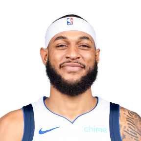 Daniel Gafford