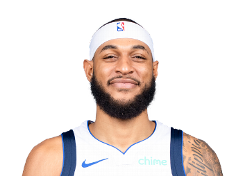 Les meilleures tendances NBA OVER du 25-12-2025 Daniel Gafford