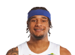 Chuma Okeke https://a.espncdn.com/i/headshots/nba/players/full/4278052.png