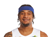 Chuma Okeke