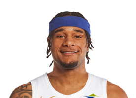 Chuma Okeke