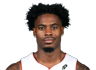 Davion Mitchell