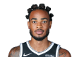 Nicolas Claxton https://a.espncdn.com/i/headshots/nba/players/full/4278067.png
