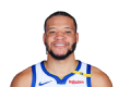 Kevin Knox II https://a.espncdn.com/i/headshots/nba/players/full/4278075.png