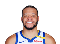 Kevin Knox II headshot