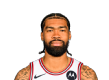 Nick Richards https://a.espncdn.com/i/headshots/nba/players/full/4278076.png