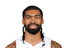 Nick Richards
