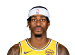 Jarred Vanderbilt https://a.espncdn.com/i/headshots/nba/players/full/4278077.png