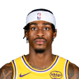Jarred Vanderbilt