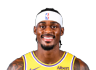 Jarred Vanderbilt