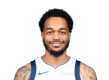 PJ Washington https://a.espncdn.com/i/headshots/nba/players/full/4278078.png