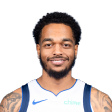 P.J. Washington