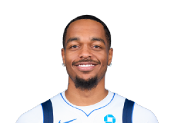 P.J. Washington