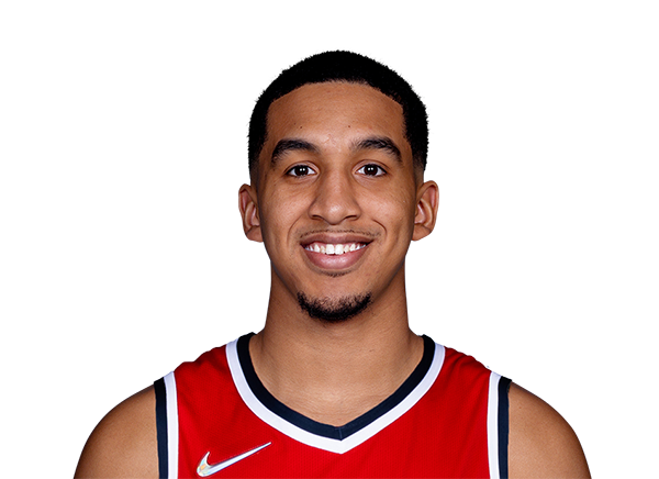 Image of Tremont Waters