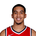 Tremont Waters