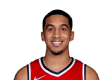 Tremont Waters https://a.espncdn.com/i/headshots/nba/players/full/4278080.png
