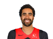 Jontay Porter https://a.espncdn.com/i/headshots/nba/players/full/4278103.png