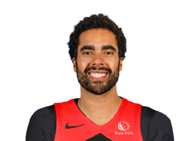 Jontay Porter