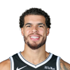 Michael Porter Jr.