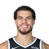 Michael Porter Jr.