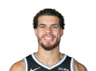 Michael Porter Jr. https://a.espncdn.com/i/headshots/nba/players/full/4278104.png