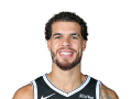 Michael Porter Jr.