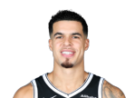 Michael Porter Jr.