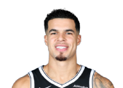 Michael Porter Jr.
