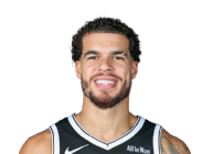 Michael Porter Jr.
