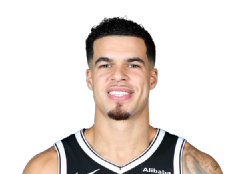 Michael Porter Jr.