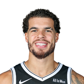 Michael Porter Jr.