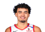 Justin Minaya