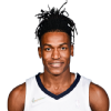 Yves Pons
