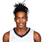 Yves Pons