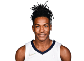 Yves Pons