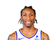 Saben Lee https://a.espncdn.com/i/headshots/nba/players/full/4278124.png