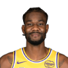 Deandre Ayton