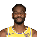Deandre Ayton