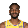 Deandre Ayton