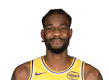 Deandre Ayton Deandre Ayton