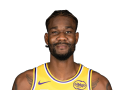 Deandre Ayton