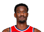Deandre Ayton