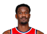 Deandre Ayton
